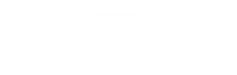 Agência EA