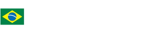 COB EXPO 2026