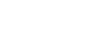 Pro Magno Centro de Eventos