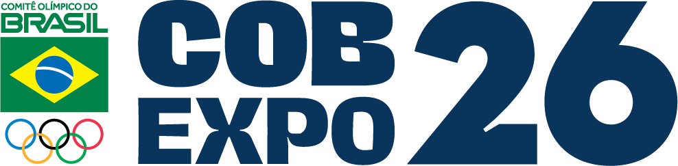 COB EXPO 26