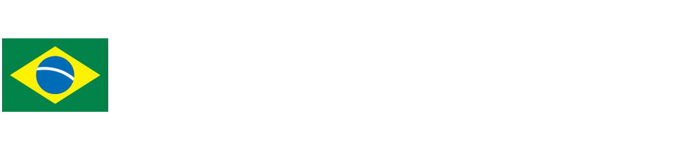 COB EXPO